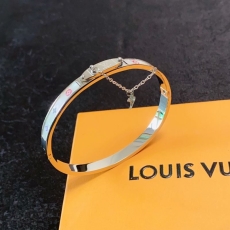 Louis Vuitton Bracelets